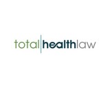 https://www.logocontest.com/public/logoimage/1636156880Total Health Law 26.jpg